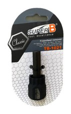 Super 1021 kassetten gebraucht kaufen  Wyhl
