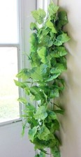 Artificial grape vines for sale  Indianapolis