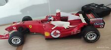 Ferrari f2005 motore usato  Monte San Vito