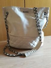 Borsa tracolla donna usato  Italia