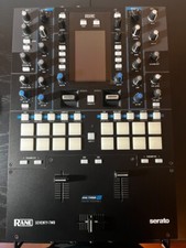 Mikser Rane Seventy-Two MK1 na sprzedaż  PL