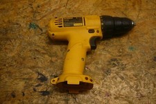 Dewalt akkuschrauber 926 gebraucht kaufen  Künzell