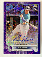 2022 topps chrome for sale  Minneapolis
