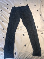 Amazon grey leopard for sale  RICKMANSWORTH