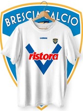 Shirt brescia calcio usato  Catania