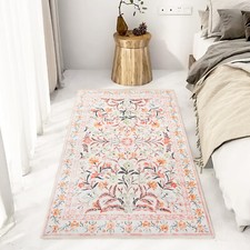 Tapis salon oriental d'occasion  France