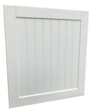 Kitchen cupboard doors for sale  CRANBROOK