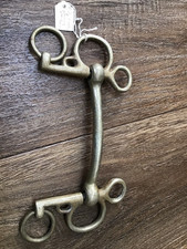 Inch vintage nickel for sale  BLAYDON-ON-TYNE