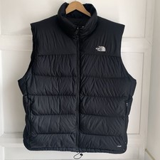 North face nuptse for sale  BIRMINGHAM