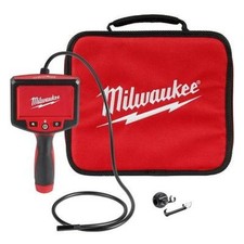 Milwaukee 2319 spector for sale  Rogers
