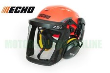 Elmetto echo kask usato  Siderno