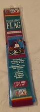 Vintage peanuts snoopy for sale  Nampa