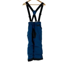 Ripzone boys rowe for sale  Warrior