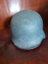 deutscher stahlhelm gebraucht kaufen  Düsseldorf