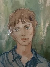 soungouroff d'occasion soungouroff d'occasion  Paris III