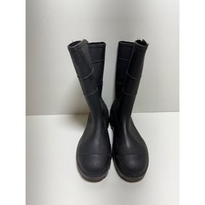 Black rubber waterproof for sale  Greenville