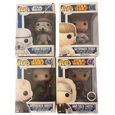 Funko pop star for sale  New York