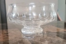 Waterford crystal 5.5 for sale  Taylor