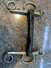 rubber pelham for sale  MILTON KEYNES
