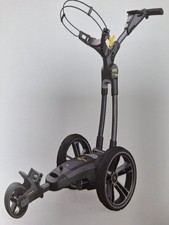 Power caddy hole for sale  BEXLEYHEATH