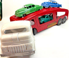 Structo 1950 auto for sale  Kirkville