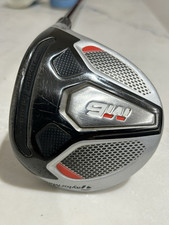 Taylormade fairway wood for sale  CRAWLEY