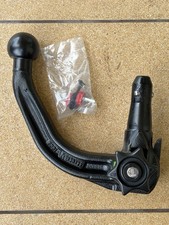 Kula Haka WESTFALIA 316128 316 128 BMW F10 F11 VW TOURAN AUDI A3 FORD C-MAX na sprzedaż  PL