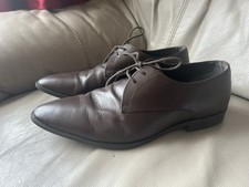 Men frank wright for sale  FELTHAM