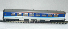 Set gauge lima for sale  BUCKLEY