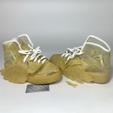 Adidas jeremy scott for sale  Pasadena
