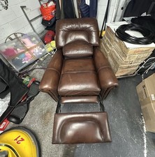 Chester dual motor for sale  HUDDERSFIELD