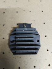 yamaha regulator rectifier for sale  MANCHESTER