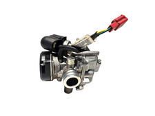 Carburatore carburetor piaggio usato  Caivano