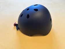 Airwalk helm multisport gebraucht kaufen  Muggensturm