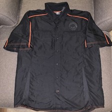 Harley davidson performance for sale  Reno