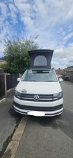 Transporter t6 for sale  ELLESMERE PORT