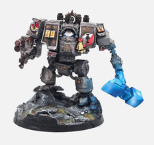 Dreadnought inquisition grey gebraucht kaufen Dreadnought inquisition grey gebraucht kaufen  Puderbach