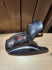 Peça mod de bolso para scooter Razor comprar usado  Enviando para Brazil