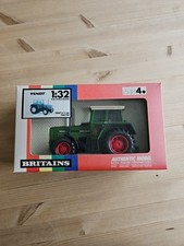 Britains farm fendt for sale  TORRINGTON