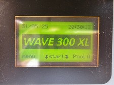 Dolphin wave 300 for sale  NORTHOLT