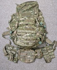 British army virtus for sale British army virtus for sale  BLYTH