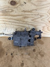 Honda bf115 bf130 for sale  Stuart