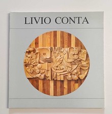 Livio conta usato  Italia