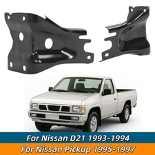 New front bumper for sale  Hayward