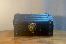 wood boxes lid for sale wood boxes lid for sale Stratford