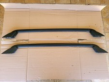 Fiat panda 141 usato  Villarosa