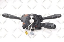 Peugeot 308 kombischalter gebraucht kaufen Peugeot 308 kombischalter gebraucht kaufen  Deutschland