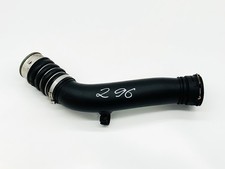Tubo de entrada de ar BMW X1 E84 Z4 E89 N20 turbo intercooler linha de mangueira 7588283 comprar usado Tubo de entrada de ar BMW X1 E84 Z4 E89 N20 turbo intercooler linha de mangueira 7588283 comprar usado  Enviando para Brazil