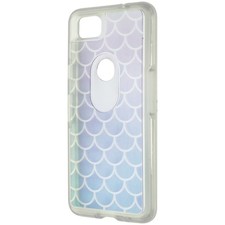 Otterbox symmetry series for sale  Sykesville