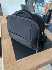 Vanity case delsey d'occasion  Lavernose-Lacasse